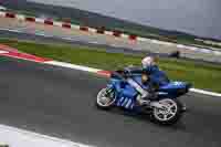 cadwell-no-limits-trackday;cadwell-park;cadwell-park-photographs;cadwell-trackday-photographs;enduro-digital-images;event-digital-images;eventdigitalimages;navarra;no-limits-trackdays;peter-wileman-photography;racing-digital-images;trackday-digital-images;trackday-photos
